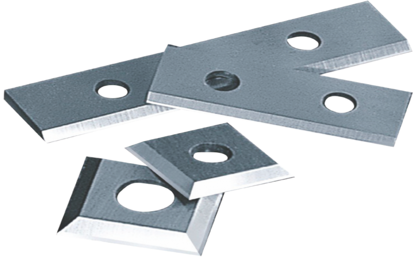 kesici takımların önemi