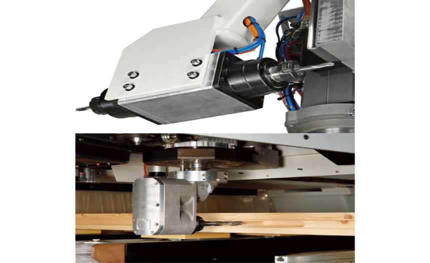 Doğru kesici takımlar ve faydaları