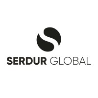 SERDUR GLOBAL