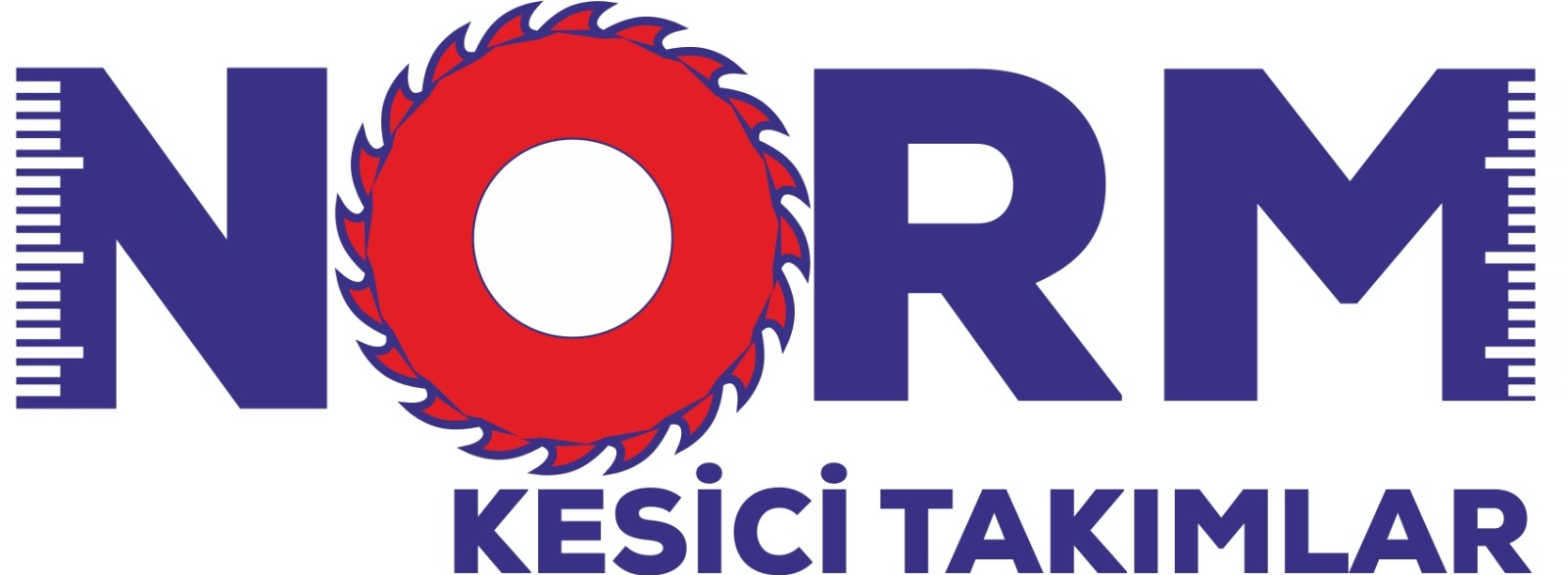 Norm kesici takımlar mobilya endüstrisinde kullanılan kesicilerin tedariği, özel üretimi, bilemesi  noktasında hizmet vermektedir.